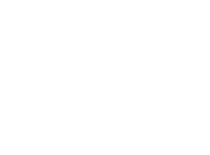 Christbridge Academy