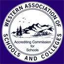 wasc-logo